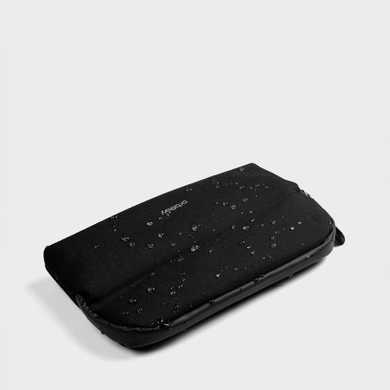 Orbitkey Desk Pouch