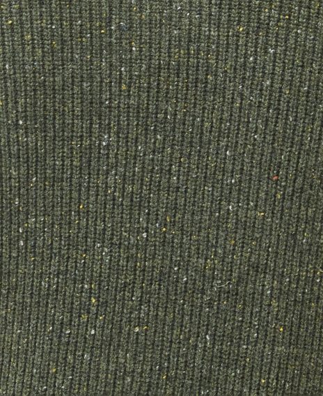 Barbour Raisthorpe Crew Neck Jumper