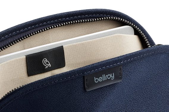 Bellroy Classic Pouch