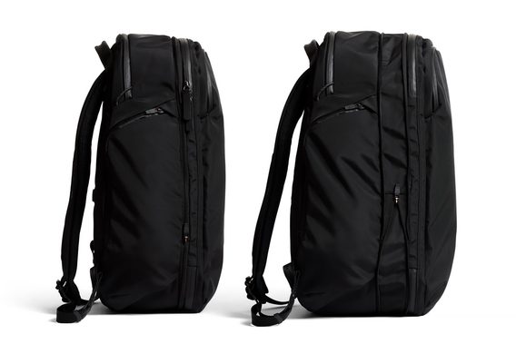 Bellroy Transit Travel Pack Pro