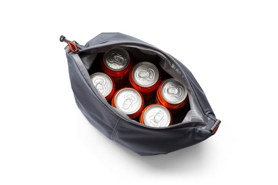 Hűtőzsák Bellroy Cooler Caddy