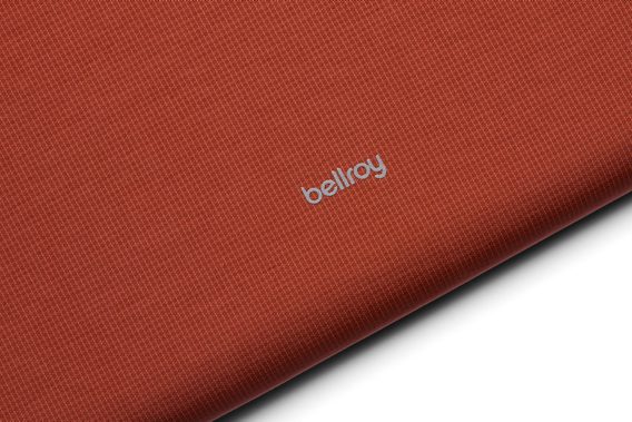 Bellroy Lite Laptop Sleeve 16''