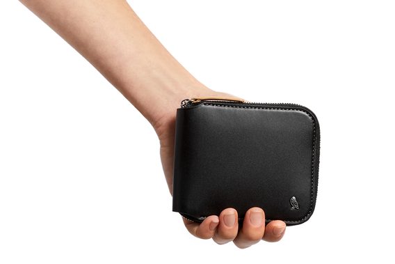 Bellroy Zip Wallet