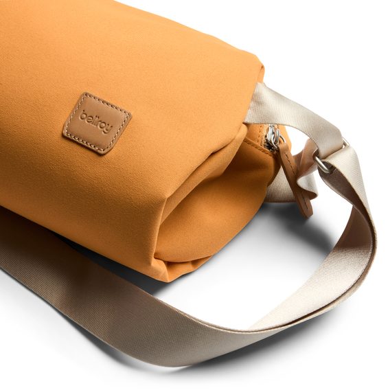 Bellroy Classic Sling (7 l)