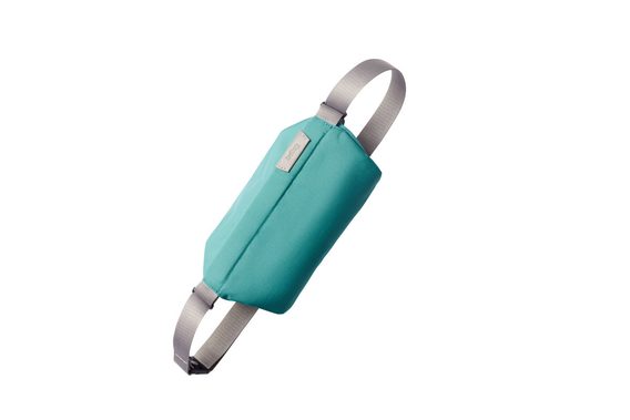 Válltáska Bellroy Sling