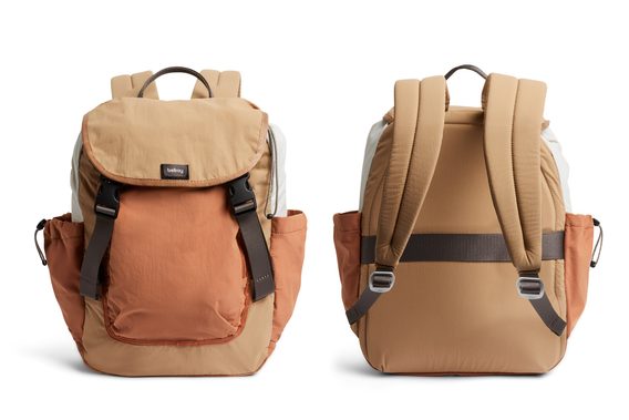 Bellroy Cinch Backpack