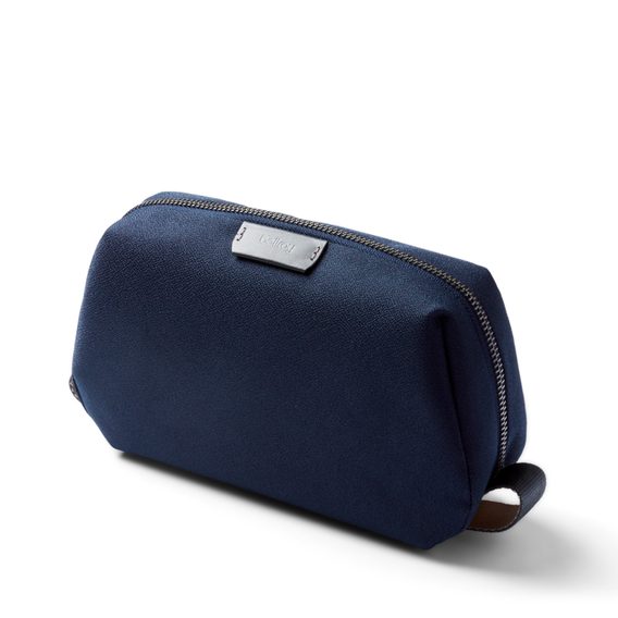 Bellroy Toiletry Kit toalett-táska