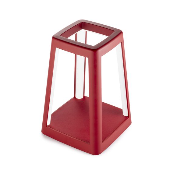 Lexon Lantern