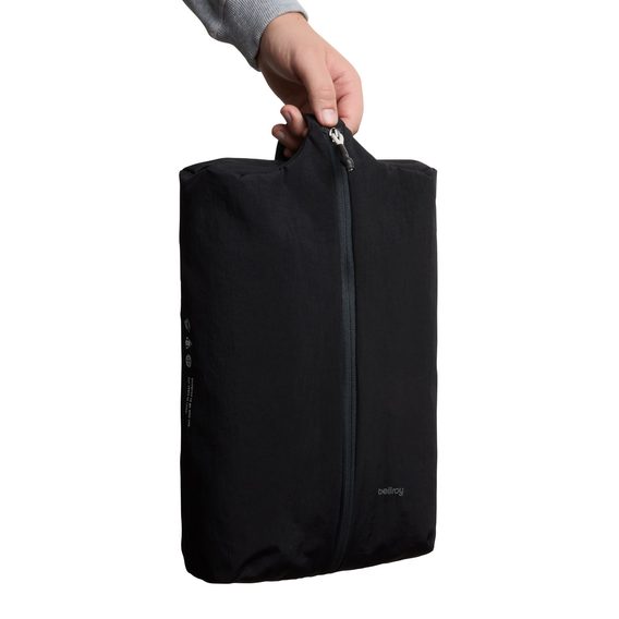 Bellroy — Lite Packing Caddy (10 l)