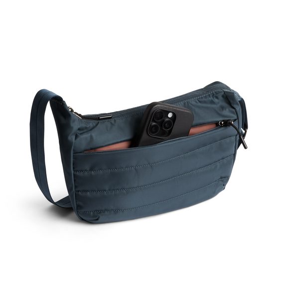 Bellroy Laneway Crescent Bag (2,5 l)