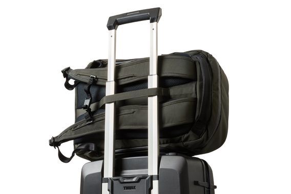 Bellroy Transit Workpack Pro (22 l)