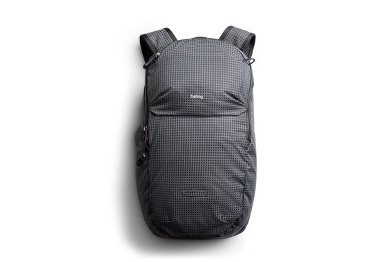 Bellroy Lite Ready Pack