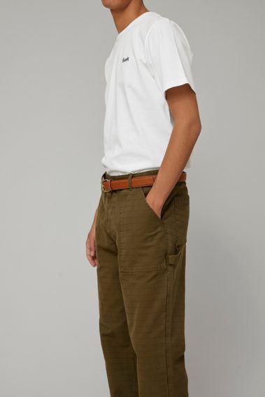 forét — Sienna Workwear Pants