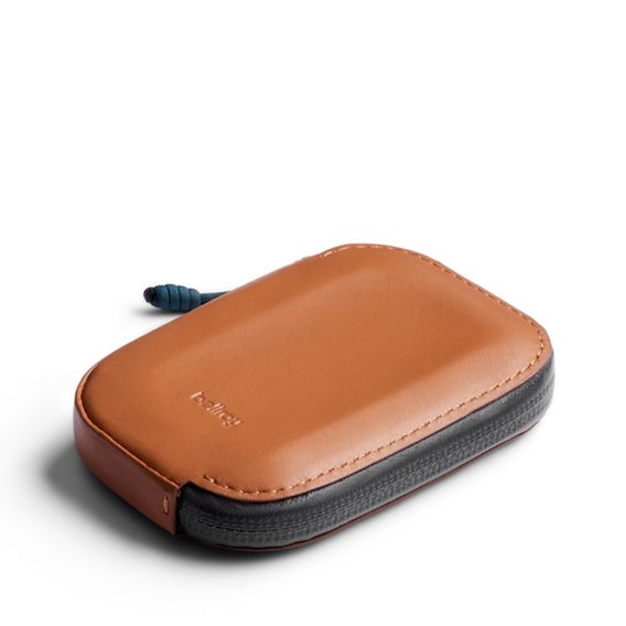 Bellroy All-Conditions Card Pocket