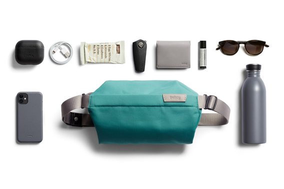Válltáska Bellroy Sling