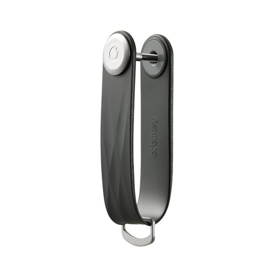 Orbitkey 2.0 Active Key Organiser