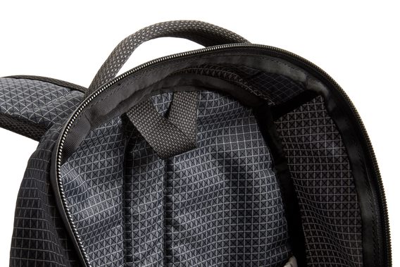 Bellroy Lite Ready Pack