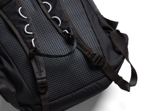 Bellroy Lite Daypack