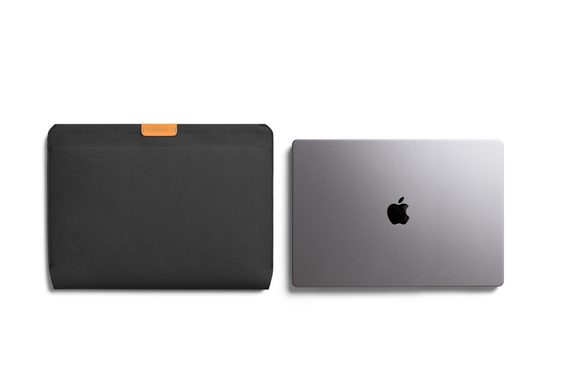 Bellroy Laptop Sleeve 16''