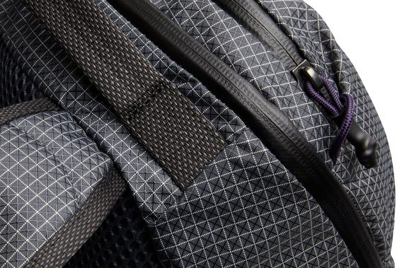 Bellroy Lite Ready Pack