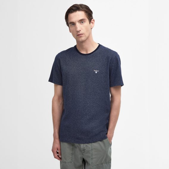 Barbour Sedhill T-Shirt