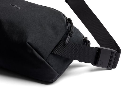 Bellroy Venture Ready Sling
