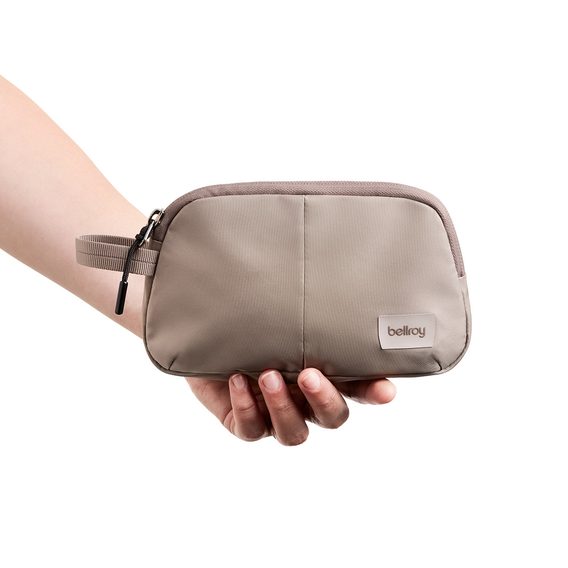 Bellroy Laneway Daily Pouch