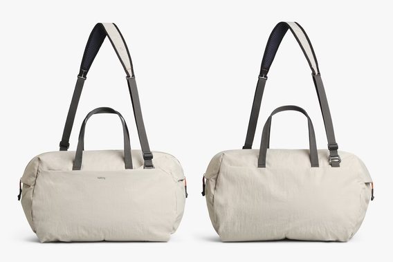 Bellroy Lite Duffel (40 l)