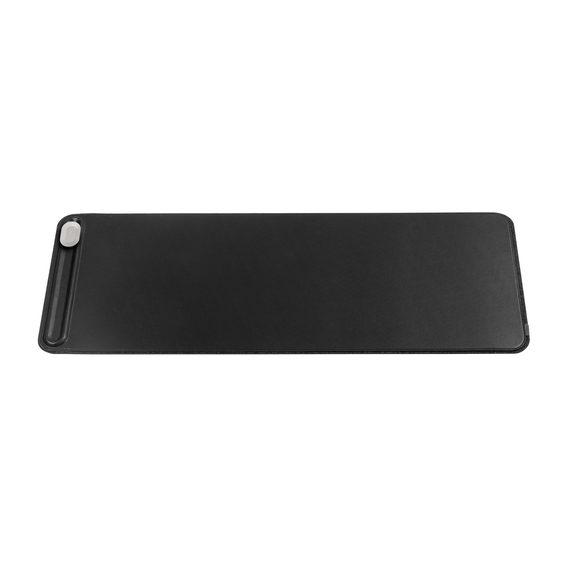 Irodai alátét Orbitkey Desk Mat Slim