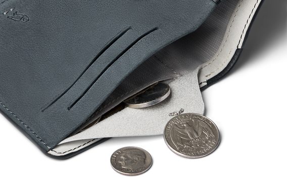 Bellroy Note Sleeve Premium