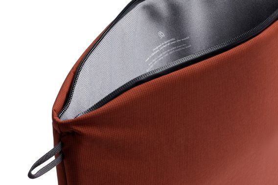Bellroy Lite Laptop Sleeve 16''