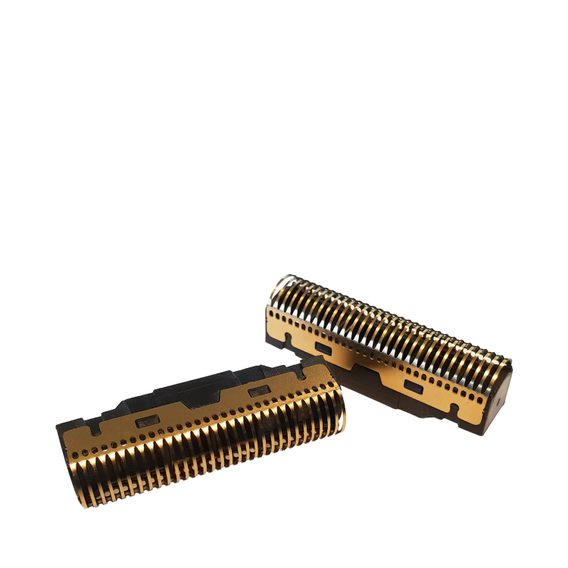 MONSTERSHAVER Replacement Cutters (M16)