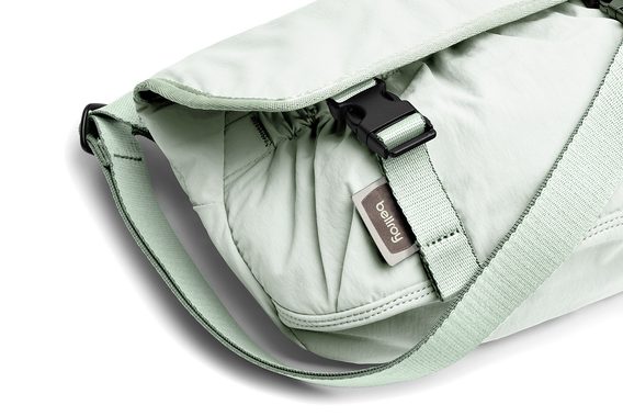 Bellroy Cinch Mini Messenger (6 l)