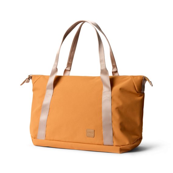 Bellroy Classic Getaway Bag