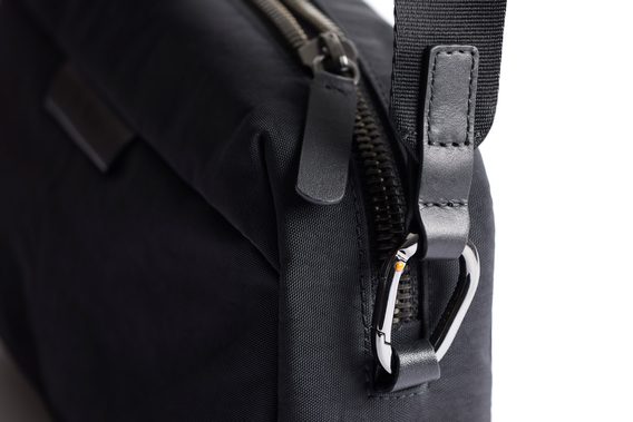 Bellroy Tokyo Crossbody