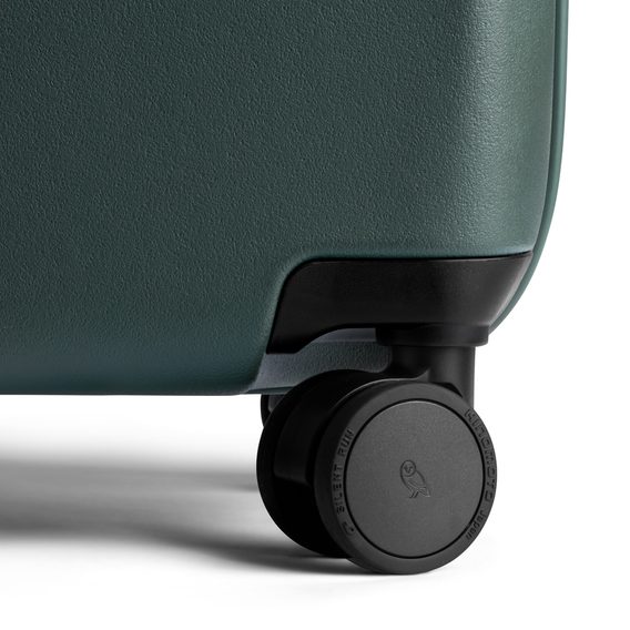 Bellroy Transit Carry-On Plus