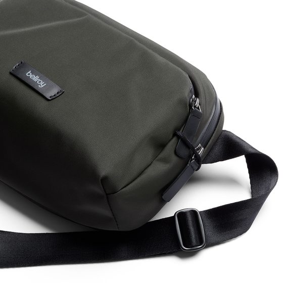 Bellroy Transit Sling (5 l)