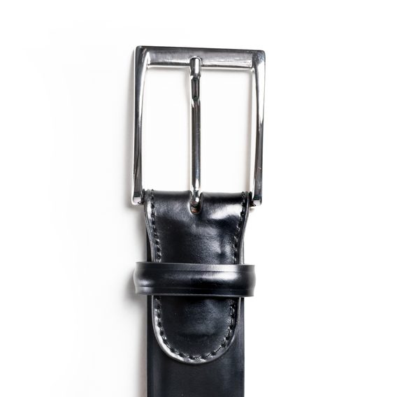 Berwick Cartagena — Stark Black