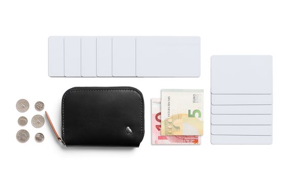 Bellroy Folio Mini