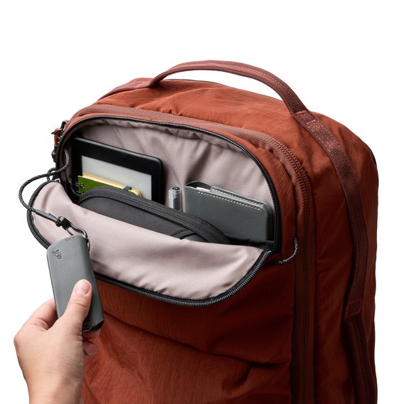 Bellroy Lite Carry-On