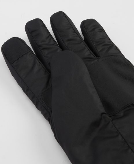 Barbour Harker Waterproof Gloves
