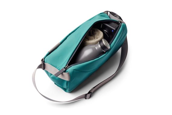 Válltáska Bellroy Sling