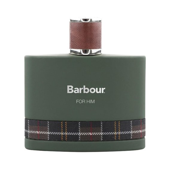 Parfüm Barbour For Him