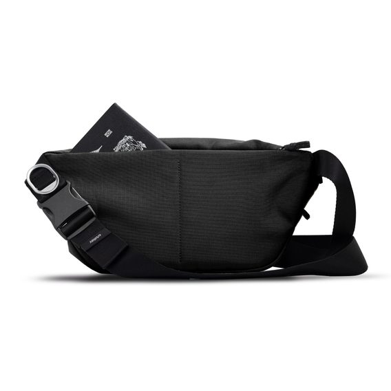 Orbitkey Urban Sling (4 l)