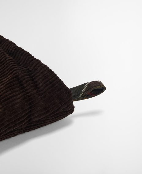 Barbour Christmas Stocking