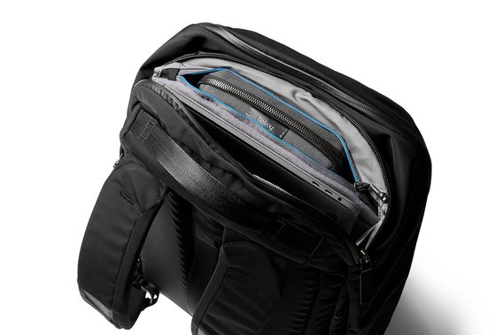 Bellroy Transit Backpack Plus