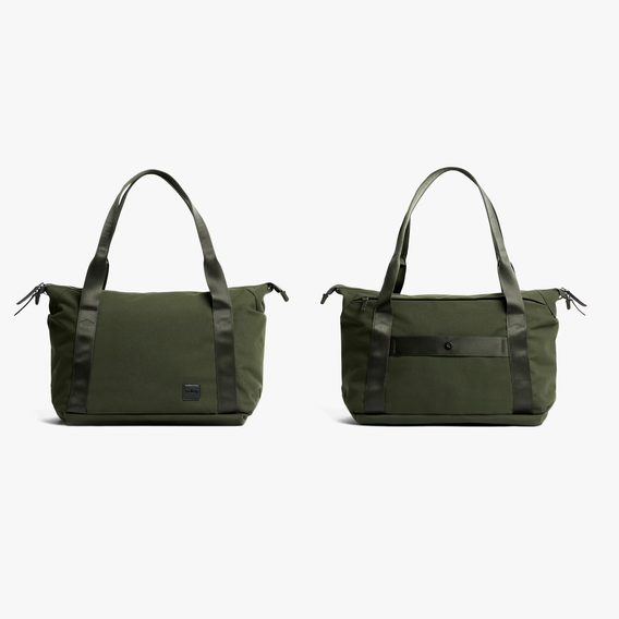 Bellroy Classic Tote (Second Edition)