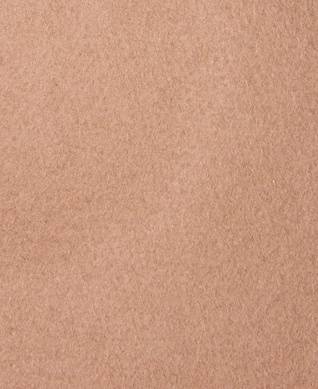 Barbour Tack Fedora — Camel