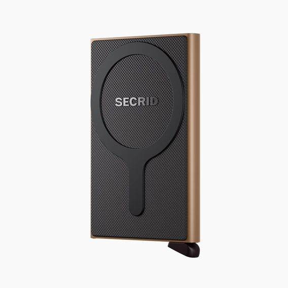 Secrid Cardprotector for Magsafe