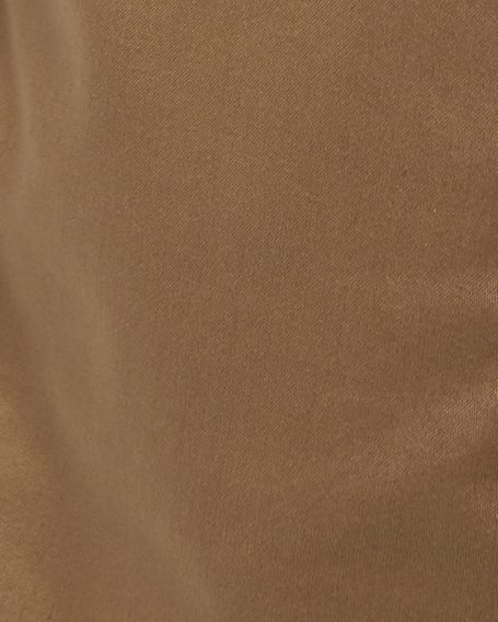 Barbour Ettie Mini Szoknya